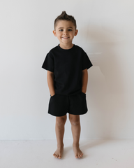 Kids T-Shirt Sets