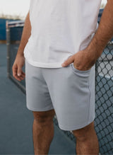 Adult Shorts (Available in 2 Lengths)