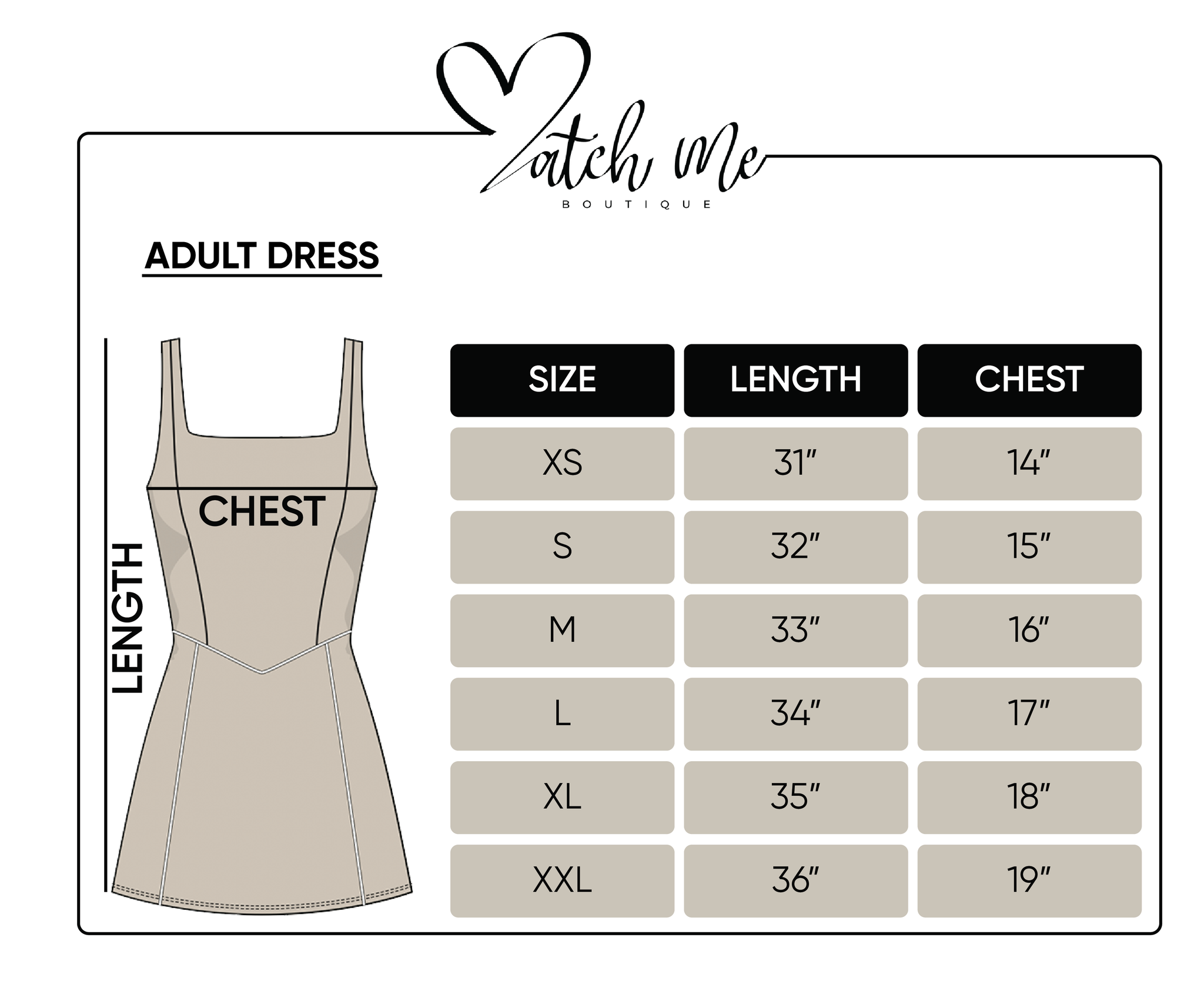 Mommy and Me Activewear Dresses