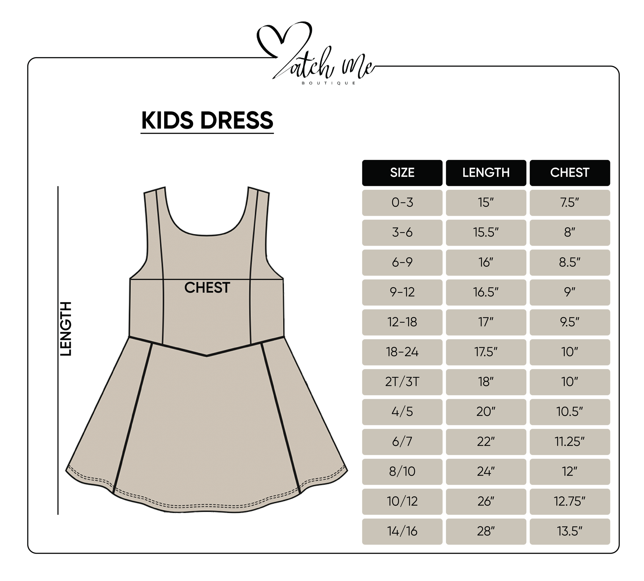 Mommy and Me Activewear Dresses