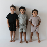 Toddler + Kids T-Shirts